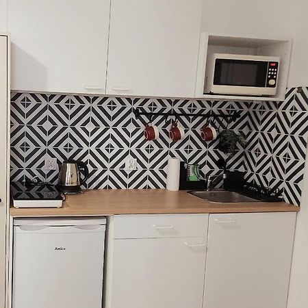 Hola Apartamenty Narutowicza وودج المظهر الخارجي الصورة
