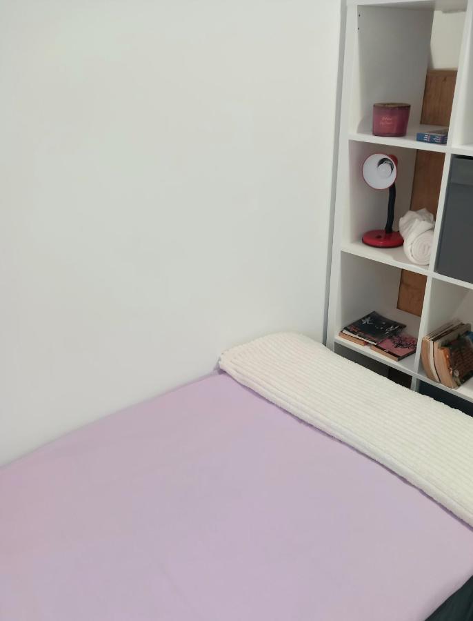 Hola Apartamenty Narutowicza وودج المظهر الخارجي الصورة